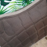 Tapis Fouganza
