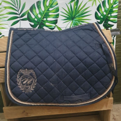 Tapis