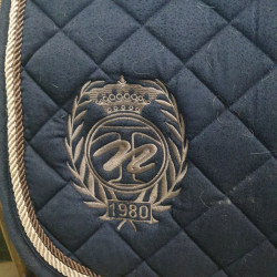 Tapis