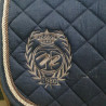 Tapis