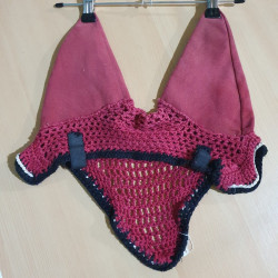 Bonnet
