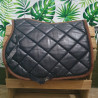 Tapis Lami-Cell