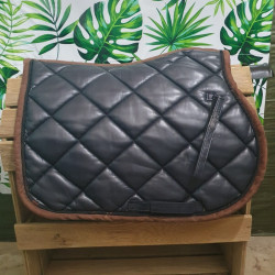 Tapis Lami-Cell
