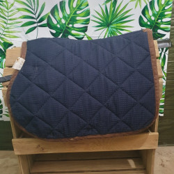 Tapis Lami-Cell