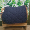 Tapis Lami-Cell