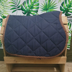 Tapis Lami-Cell