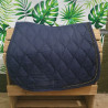 Tapis Fouganza