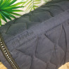 Tapis Fouganza