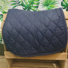 Tapis Fouganza
