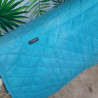 Tapis Fouganza