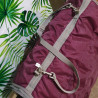 Sac pour selle