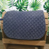 Tapis