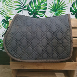 Tapis Eskadron