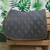 Tapis Eskadron