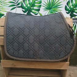 Tapis Eskadron
