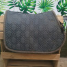 Tapis Eskadron