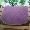 Tapis