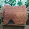 Tapis Showmaster