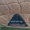 Tapis Showmaster