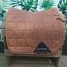 Tapis Showmaster