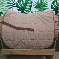Tapis Showmaster