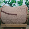 Tapis Showmaster