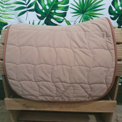 Tapis Showmaster