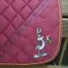 Tapis Looney Tunes