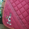 Tapis Looney Tunes