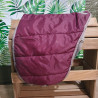Sac pour selle