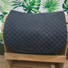 Tapis Fouganza