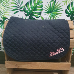 Tapis Fouganza