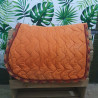 Tapis RG