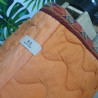 Tapis RG