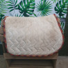 Tapis RG