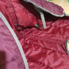 Sac pour selle