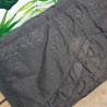 Tapis Fouganza