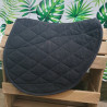 Tapis Fouganza