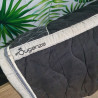Tapis Fouganza