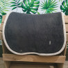 Tapis Fouganza