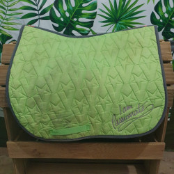 Tapis Fouganza