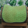 Tapis Fouganza