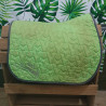 Tapis Fouganza