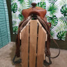 Selle western