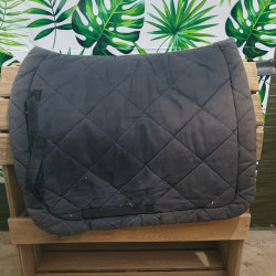 Tapis Equi-Thème