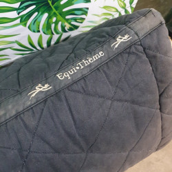 Tapis Equi-Thème