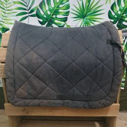 Tapis Equi-Thème