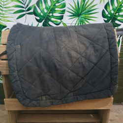 Tapis Equi-Thème