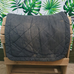 Tapis Equi-Thème
