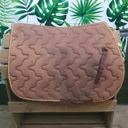 Tapis Equi-thème